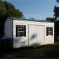 54 W Ridgeway, Maysville, GA 30558 ID:14552431