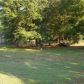 54 W Ridgeway, Maysville, GA 30558 ID:14552432