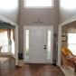 902 Heartwood Circle, Lawrenceville, GA 30043 ID:14342449