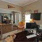 902 Heartwood Circle, Lawrenceville, GA 30043 ID:14342450