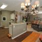 902 Heartwood Circle, Lawrenceville, GA 30043 ID:14342456