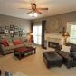 902 Heartwood Circle, Lawrenceville, GA 30043 ID:14342457