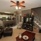 902 Heartwood Circle, Lawrenceville, GA 30043 ID:14342458