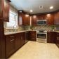 414 Russell Ridge Drive, Lawrenceville, GA 30043 ID:14342368