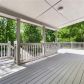 414 Russell Ridge Drive, Lawrenceville, GA 30043 ID:14342369