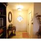 3809 E Lake Pl, Hollywood, FL 33023 ID:14528818