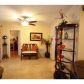 3809 E Lake Pl, Hollywood, FL 33023 ID:14528819