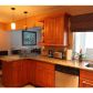 3809 E Lake Pl, Hollywood, FL 33023 ID:14528821