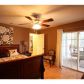 3809 E Lake Pl, Hollywood, FL 33023 ID:14528827