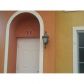 111 NW 2nd Ave # 1, Hallandale, FL 33009 ID:14699764