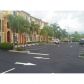 111 NW 2nd Ave # 1, Hallandale, FL 33009 ID:14699765