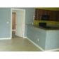 111 NW 2nd Ave # 1, Hallandale, FL 33009 ID:14699768