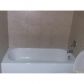 111 NW 2nd Ave # 1, Hallandale, FL 33009 ID:14699770