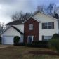 4085 Bradford Walk Trail, Buford, GA 30519 ID:13737030