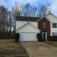 4085 Bradford Walk Trail, Buford, GA 30519 ID:13737031