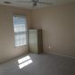 600 Catamount Way, Lilburn, GA 30047 ID:14443648