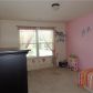 5405 Manor Park Drive, Cumming, GA 30028 ID:14617041