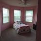 5405 Manor Park Drive, Cumming, GA 30028 ID:14617042