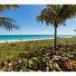 1800 S OCEAN DR # Cabana, Hallandale, FL 33009 ID:14623073