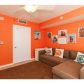 1800 S OCEAN DR # Cabana, Hallandale, FL 33009 ID:14623074