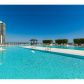 1800 S OCEAN DR # Cabana, Hallandale, FL 33009 ID:14623080