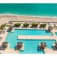 1800 S OCEAN DR # Cabana, Hallandale, FL 33009 ID:14623081