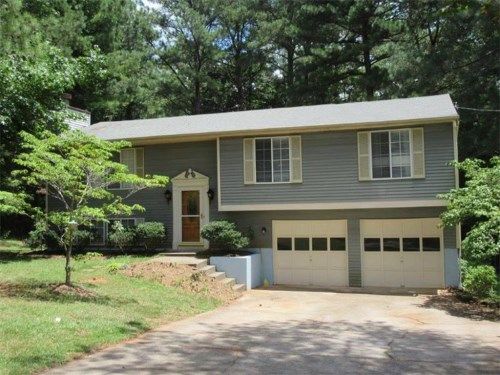 482 Rockbridge Road Sw, Lilburn, GA 30047