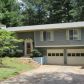 482 Rockbridge Road Sw, Lilburn, GA 30047 ID:14715284