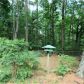 482 Rockbridge Road Sw, Lilburn, GA 30047 ID:14715285