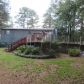 482 Rockbridge Road Sw, Lilburn, GA 30047 ID:14715286