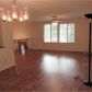 482 Rockbridge Road Sw, Lilburn, GA 30047 ID:14715287