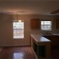 4085 Bradford Walk Trail, Buford, GA 30519 ID:13737037