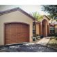 1212 NW 125th Ter, Fort Lauderdale, FL 33323 ID:13903134