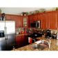 1212 NW 125th Ter, Fort Lauderdale, FL 33323 ID:13903136