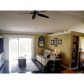 1212 NW 125th Ter, Fort Lauderdale, FL 33323 ID:13903137