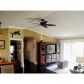 1212 NW 125th Ter, Fort Lauderdale, FL 33323 ID:13903138