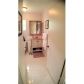 1212 NW 125th Ter, Fort Lauderdale, FL 33323 ID:13903139