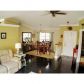 1212 NW 125th Ter, Fort Lauderdale, FL 33323 ID:13903141