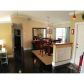 1212 NW 125th Ter, Fort Lauderdale, FL 33323 ID:13903142