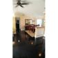 1212 NW 125th Ter, Fort Lauderdale, FL 33323 ID:13903143