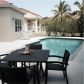 4101 STAGHORN LANE, Fort Lauderdale, FL 33331 ID:14632533