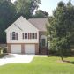 205 Victoria Station Boulevard, Lawrenceville, GA 30043 ID:14639826