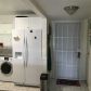 8501 OLD COUNTRY MANOR # 327, Fort Lauderdale, FL 33328 ID:13761922