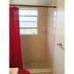 8501 OLD COUNTRY MANOR # 327, Fort Lauderdale, FL 33328 ID:13761928