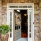 67 Thorn Creek Way, Dallas, GA 30157 ID:14446656