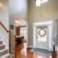 67 Thorn Creek Way, Dallas, GA 30157 ID:14446657