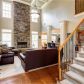 67 Thorn Creek Way, Dallas, GA 30157 ID:14446659