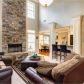 67 Thorn Creek Way, Dallas, GA 30157 ID:14446660