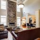 67 Thorn Creek Way, Dallas, GA 30157 ID:14446661