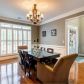 67 Thorn Creek Way, Dallas, GA 30157 ID:14446662